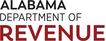 Alabama Department of Revenue – Taxpayer Services Center – Cummings