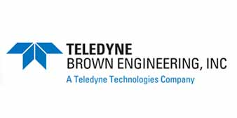 Teledyne Soon to Begin Space-Based Imaging