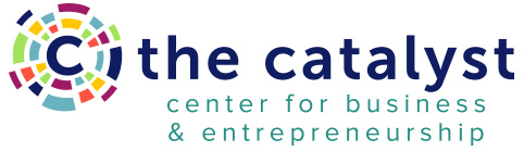 The Catalyst Center for Business & Entrepreneurship
