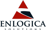 Enlogica Solutions