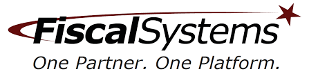 Fiscal Systems Inc.