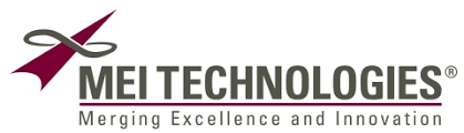 MEI Technologies, Inc
