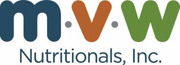 MVW Nutritionals