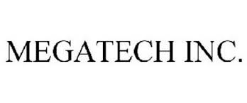 MegaTech, Inc.