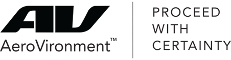 Aerovironment Inc | Web 2.0 Directory