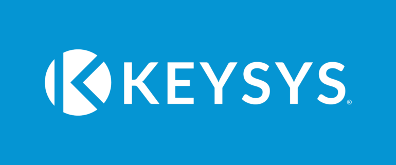 Birmingham-based Keysys opens office at HudsonAlpha