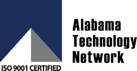 Alabama Technology Network