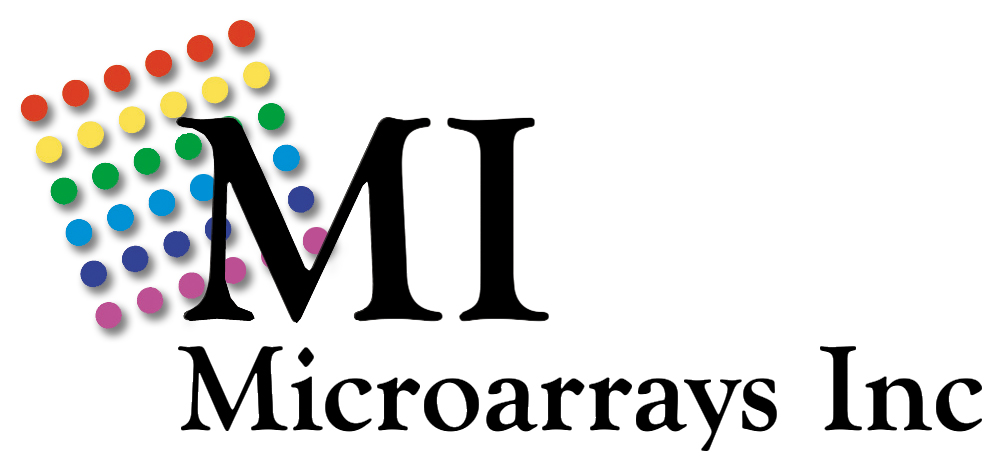 Microarrays Inc.