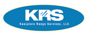 Kwajalein Range Services, LLC