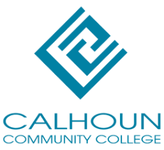 Calhoun Community College (Huntsville Campus)