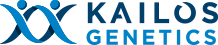 Kailos Genetics, Inc.