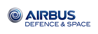 Airbus Defence & Space, Inc