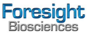 Foresight Biosciences Inc.