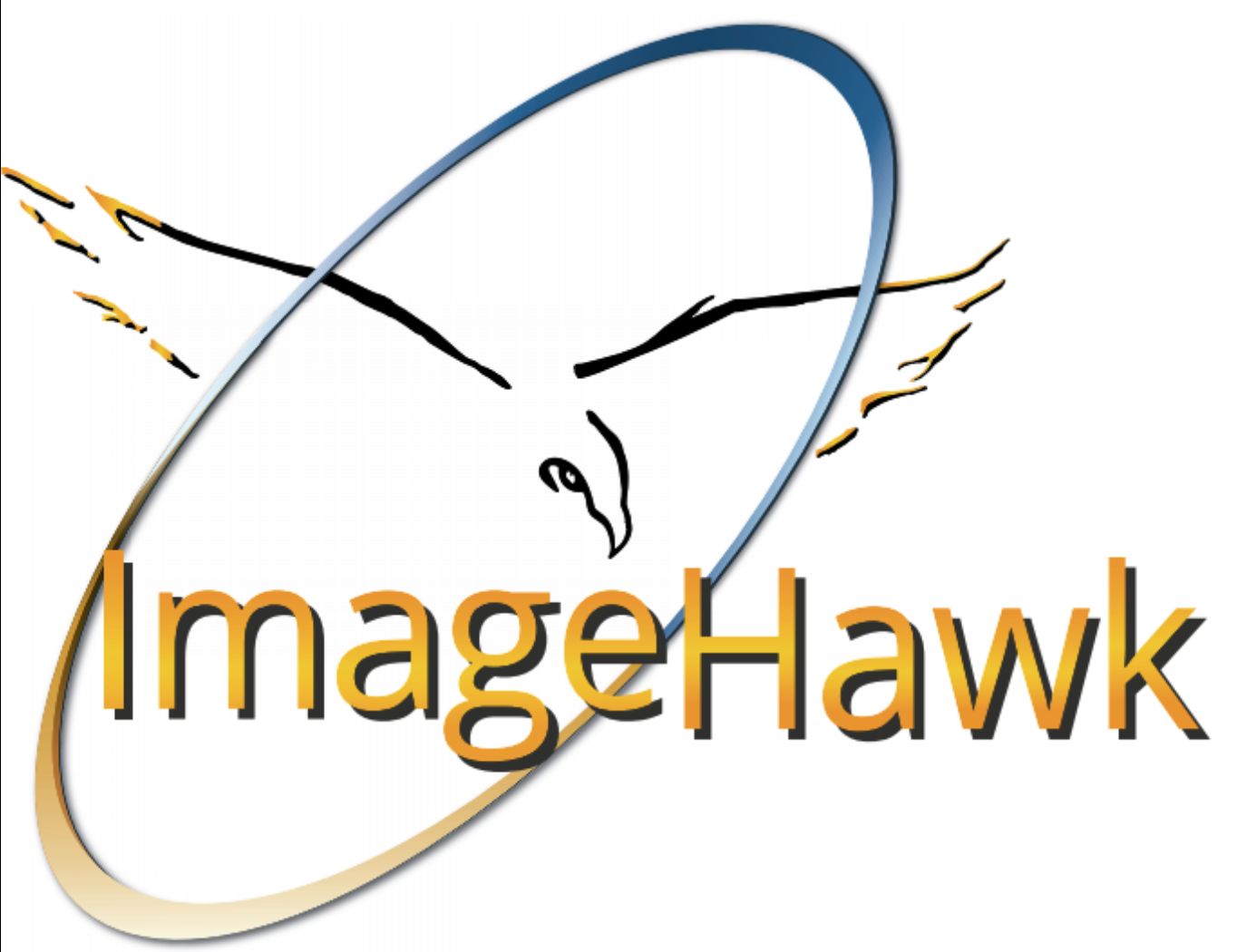 ImageHawk