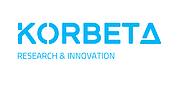 Korbeta Research and Innovation