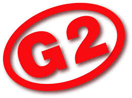 G2 Sales