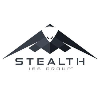 Stealth-ISS Group® Inc.