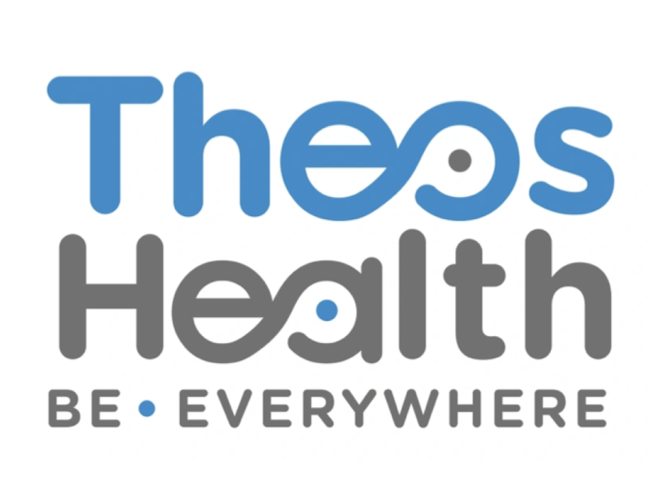 Theos Health