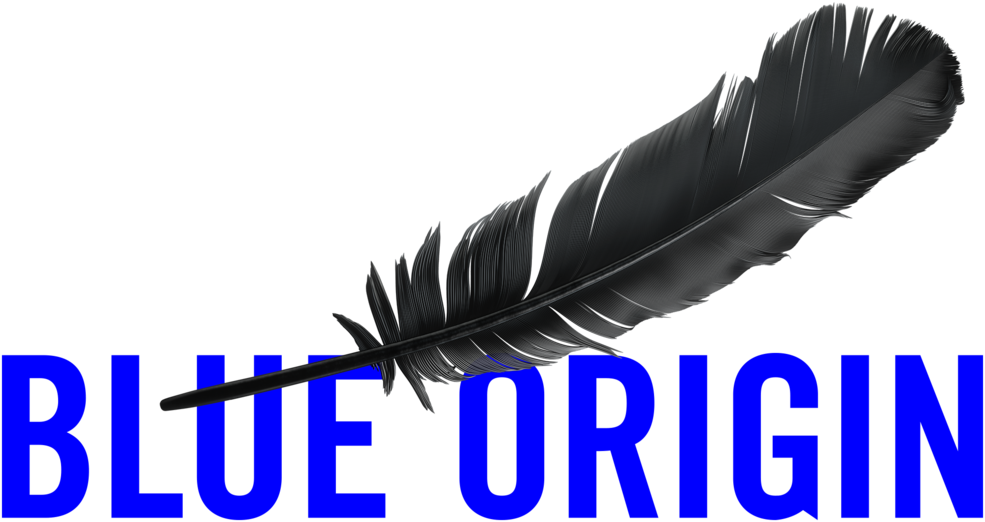Blue Origin | Web 2.0 Directory