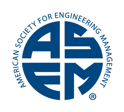 American Society for Engineering Management