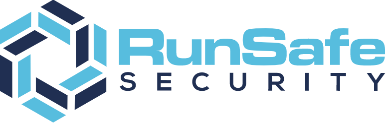 RunSafe Security