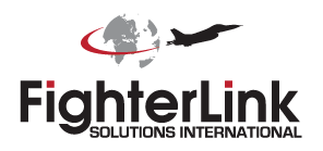 fighterlink_logo2