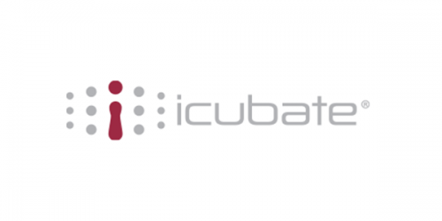 iCubate®​ ​launches COVID-19 diagnostic test
