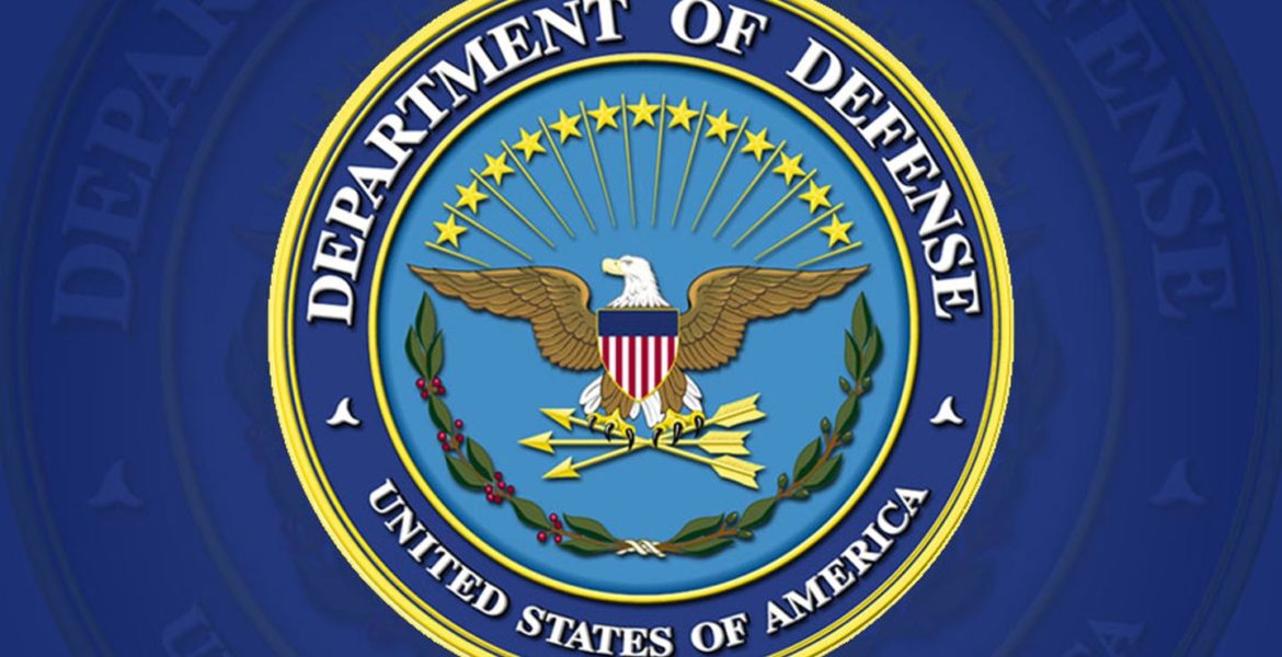 UAH awarded $3.7 million Department of Defense grant
