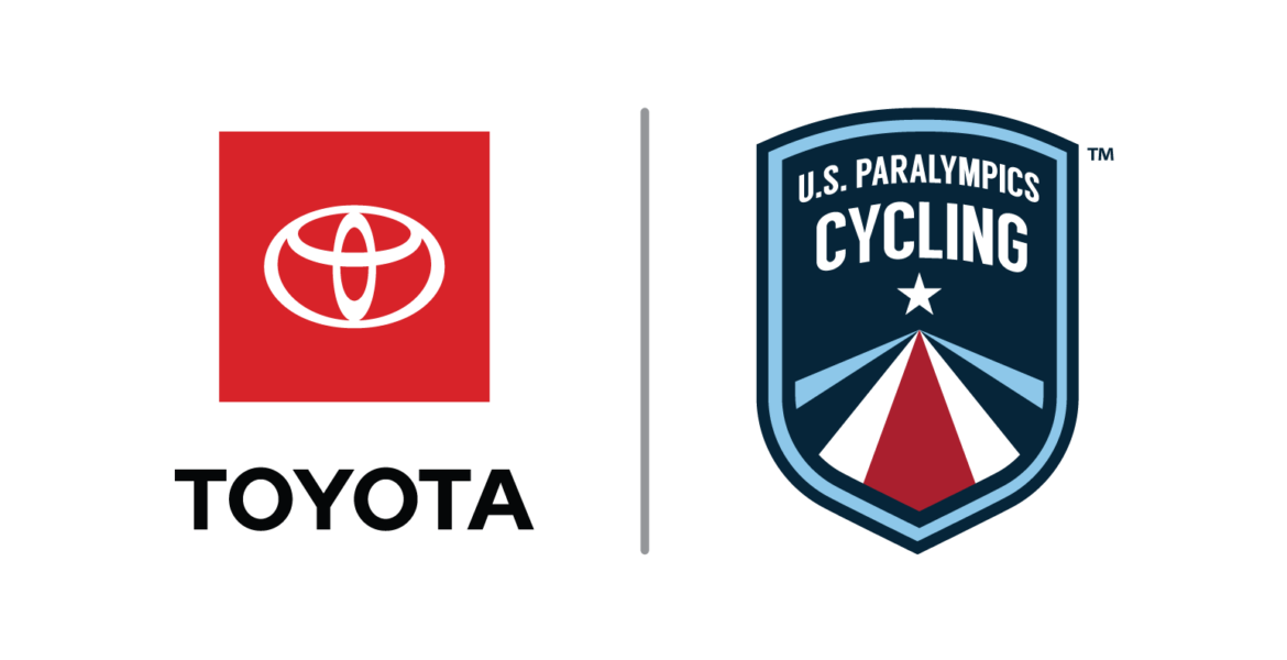 U.S. Paralympics Cycling Coming to Huntsville in April to Kick Off 2021 Domestic Schedule
