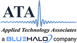 Applied Technology Associates (ATA)