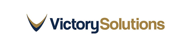 Victory Solutions Awarded $169 Million NASA Contract