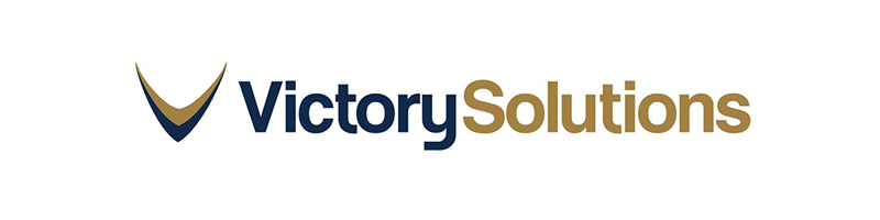 Victory Solutions Awarded $169 Million NASA Contract