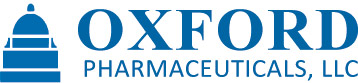 Oxford Pharmaceuticals