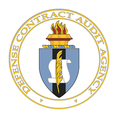 Defense Contract Audit Agency – AL Branch