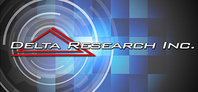 Delta Research, Inc.
