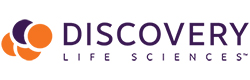 Discovery Life Sciences