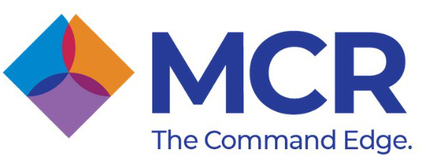 MCR, LLC