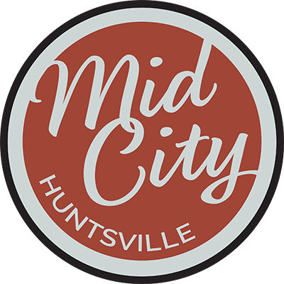 MidCity District