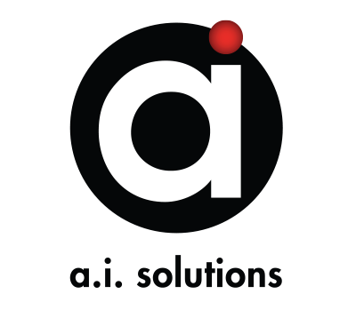 a.i. solutions, Inc.