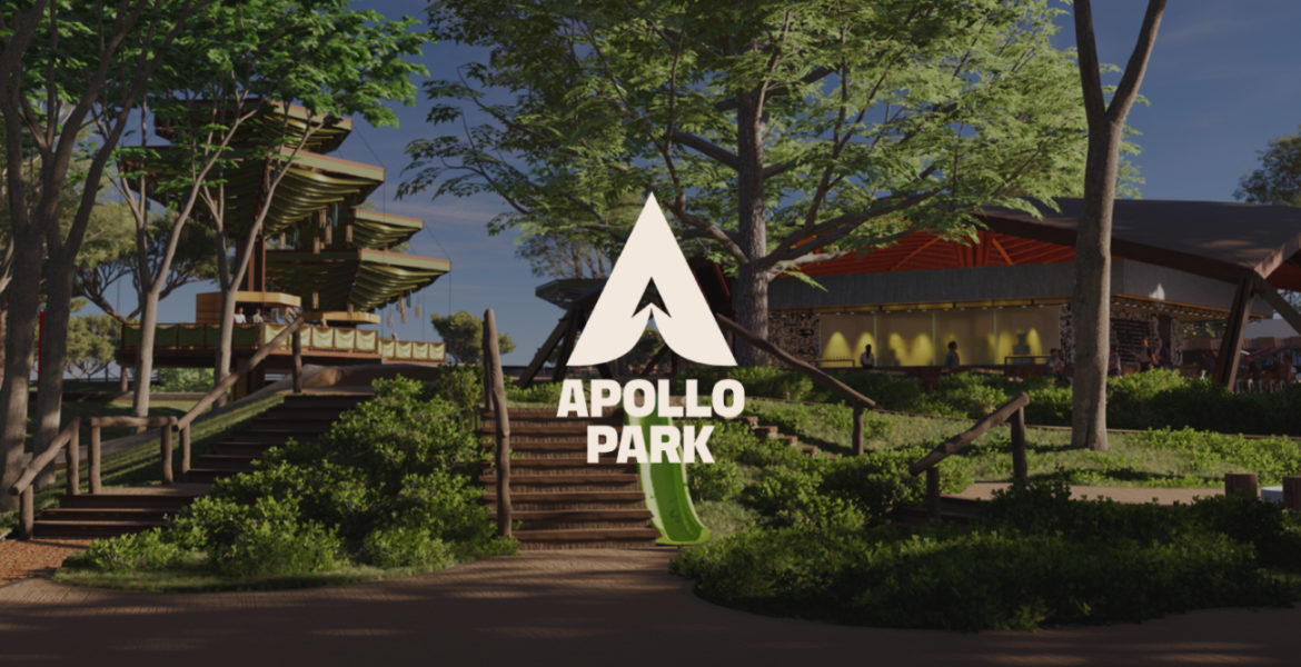 Name announced for Huntsville’s new park