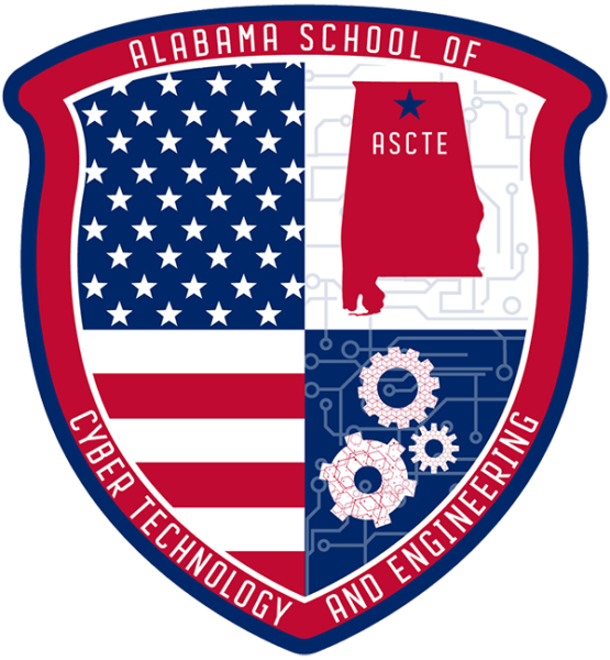 Alabama School of Cyber Technology and Engineering (ASCTE)