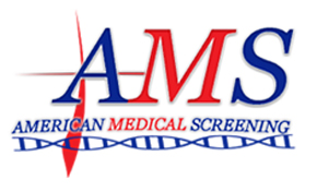 American Medical Screening