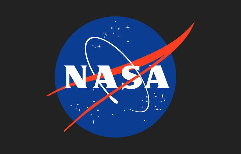 NASA Awards Contract for Marshall’s Mission Operations