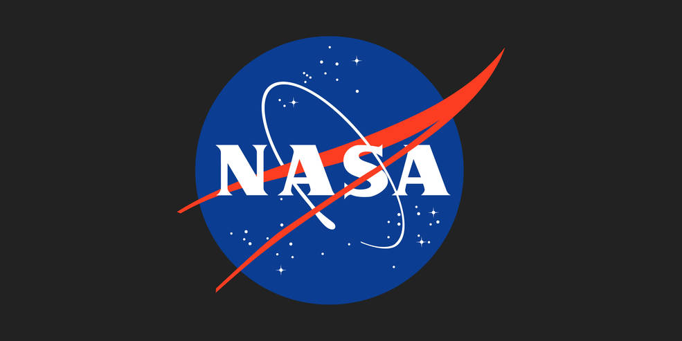 NASA Awards Contract for Marshall’s Mission Operations