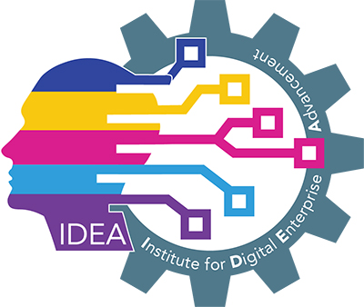 Institute for Digital Enterprise Advancement (IDEA)