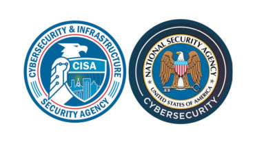 UAH designated as National Center of Academic Excellence in Cyber Defense by NSA and CISA