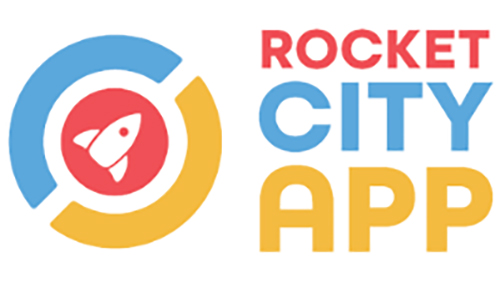 Rocket City App