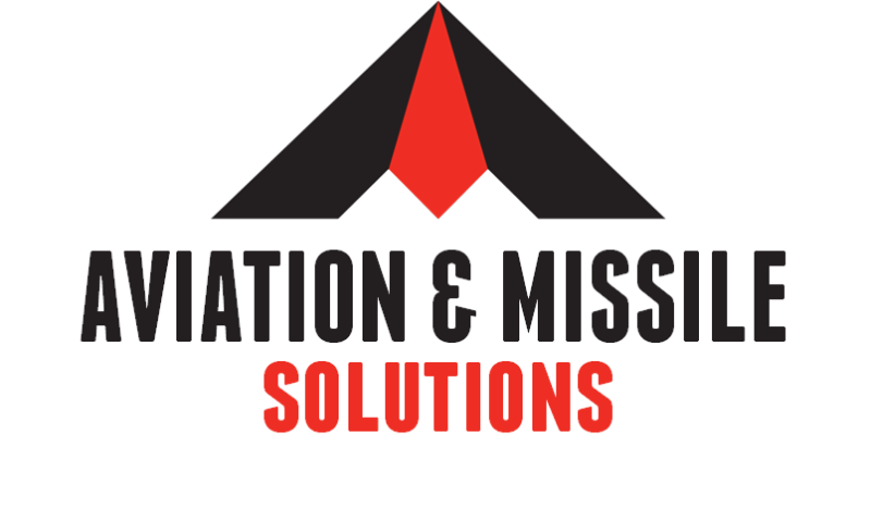 Aviation & Missile Solutions LLC