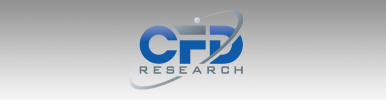 CFD Research secures $6.9M STRATFI funding for Ground Test Facility Enhancements