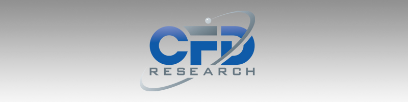 CFD Research to Develop Warfighter Avatars for Personalized Performance Assessment and Simulation-Based Training